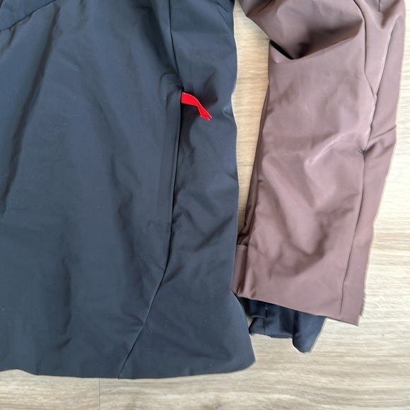 Bogner
Men's Ivo Jacket - Picture 11 of 15